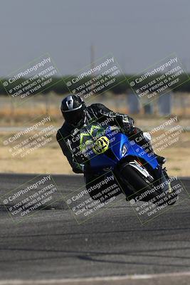 media/Jun-21-2024-CRA (Fri) [[52265281ca]]/Racer 2/Sweeper/
